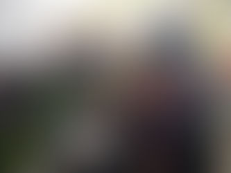 İzmir Dikili Katıralan Köyünde Meme Kanseri Farkındalık ve Dayanışma Buluşması