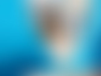 Kadrajdan Geçen Hayaller: Tomarza YBO’da Fotoğrafçılık Atölyesi