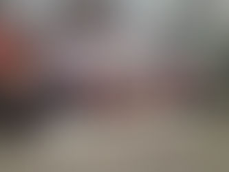 Yahyalı Şehit Mustafa Aydın YBO ve Tomarza YBO Öğrencileriyle “23 Nisan Geleceğin Fotoğrafçıları” Sergisi
