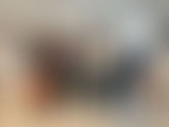 Pamukkale Üniversitesi ile Dayanışma ve İş Birliği Adımları