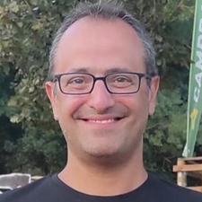 Ekran Resmi 2022-11-25 12.33.53.png