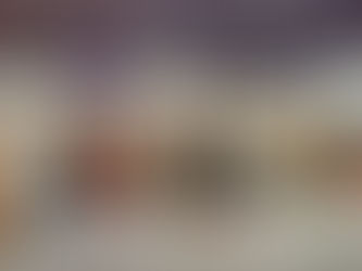 Mersin Tarım Fuarı’nda Tohumluk Vakfı Standına Yoğun İlgi