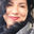 Yazarın fotoğrafı: Pınar Ayhan