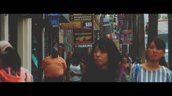 C0001.00_01_53_14.Imagen fija013