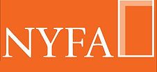 nyfa.jpg