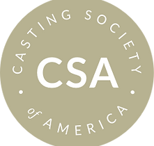 logo-the-casting-society-of-america.png