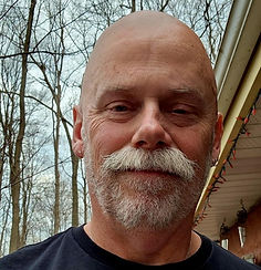 ron balcarres_edited.jpg