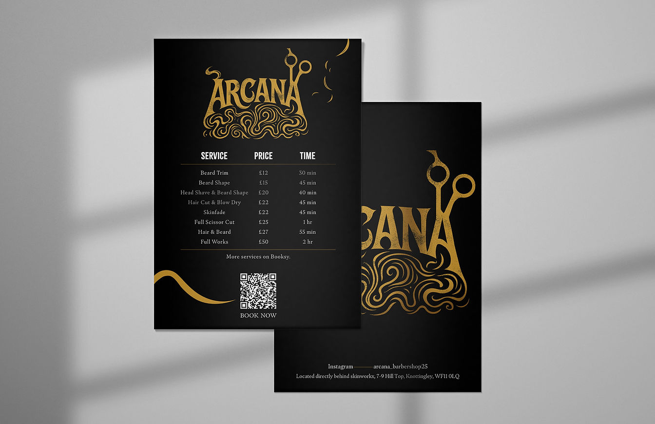 ARCANA Leaflet Mockup.jpg