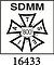 set designer digital stamp (1).png
