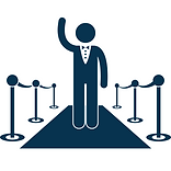 figura-publica