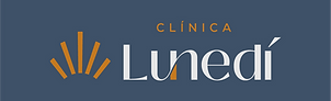 clinica_lunedi