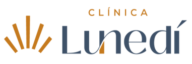 logo_horizontal_fundo_claro_transparente