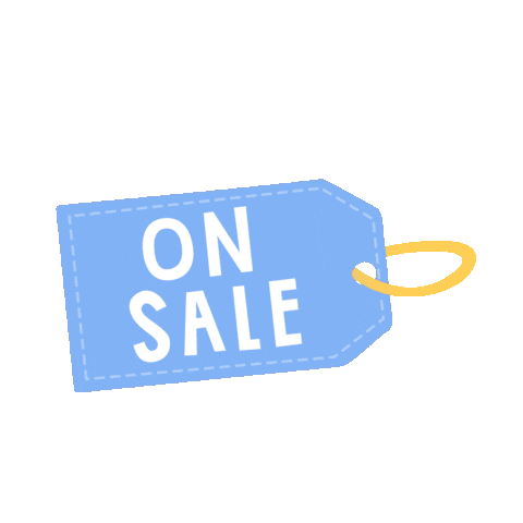 Sale 1.gif