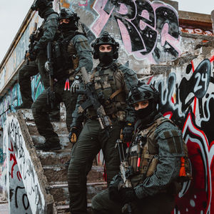 Proyecto sin título