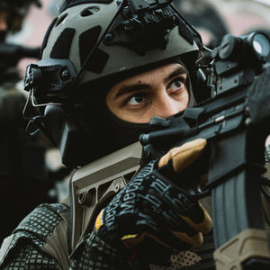 Proyecto sin título