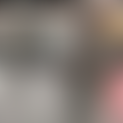 綱島校クラス紹介｜MIMIリトルキッズ｜綱島駅徒歩２分｜ダンススタジオ