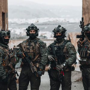 Proyecto sin título