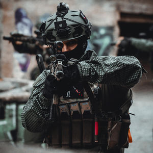 Proyecto sin título