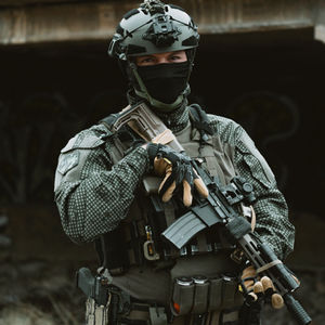 Proyecto sin título