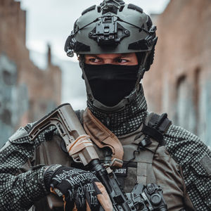 Proyecto sin título