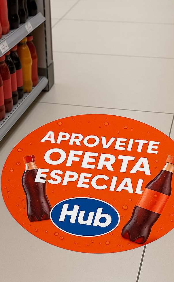 WhatsApp Image 2025-08-21 at 13.27.49.jpeg