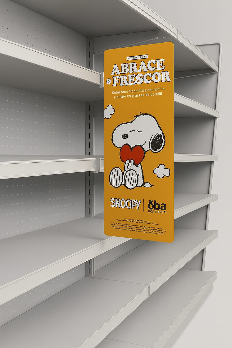 WhatsApp Image 2025-08-09 at 14.48.25 (1).jpeg