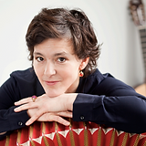 Bildschirmfoto 2019-06-03 um 20.53.05.pn