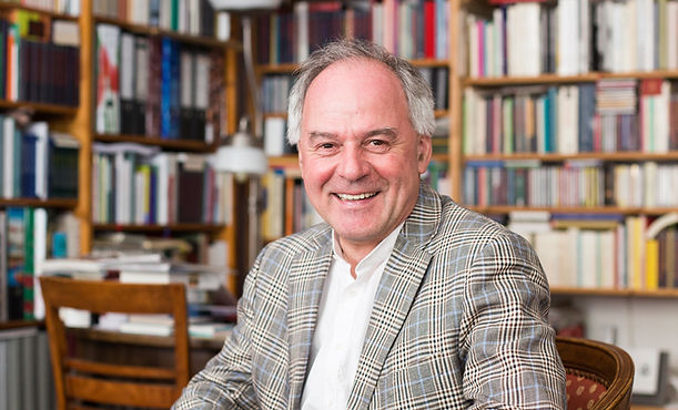 Schmid_Wilhelm_2014(c)Thomas Koy_SV.jpg