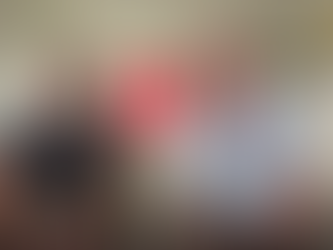 The Show With David Burrows - Meet Rising Country Star, Colt McLauchlin!