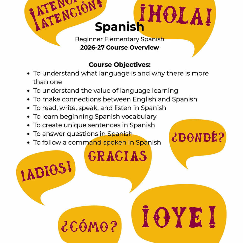 Spanish Course Overview for Facebook.mp4