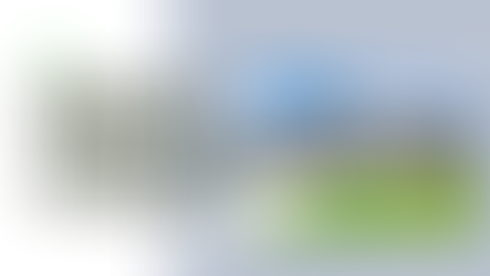 This Week's Local Lambton Listings 10/07!!