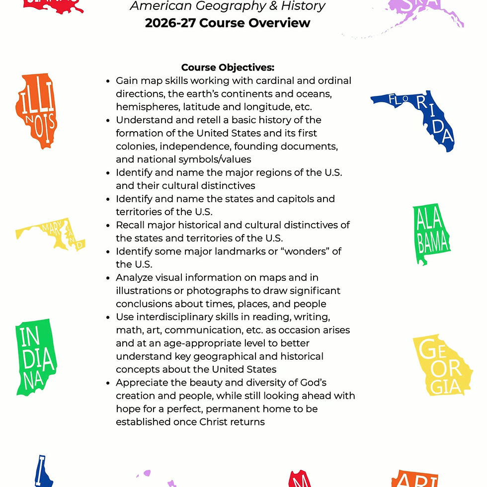 Our 50 States Course Overview for Facebook.mp4
