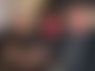 The Show With David Burrows - Travis Laur, a local musical maestro! 