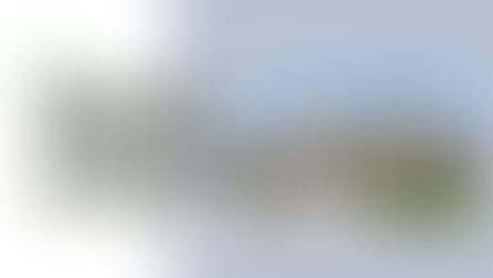 This Week's Local Lambton Listings 13/03!!