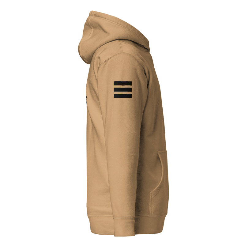 Miniatura: Uniform - Hoodie