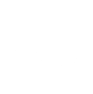SS logo white.png
