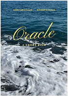 ORACLE.png