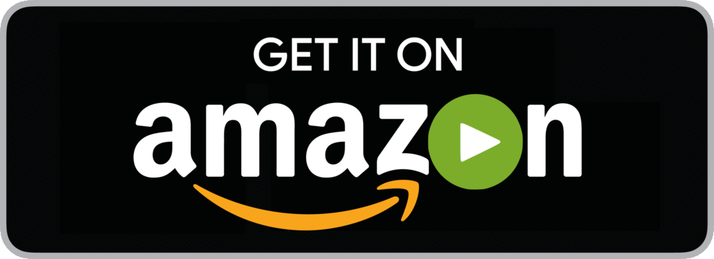 Get_it_on_AMAZON_Badge_3000x1091-1024x37