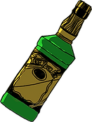 jack_daniels_coloured_lighting.png