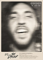 THE DRUNK.jpg