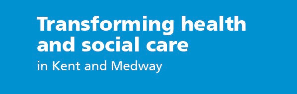UPDATE - THANET LISTENING EVENT
