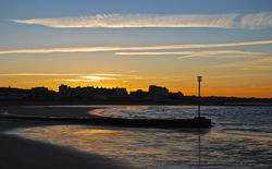 Margate
