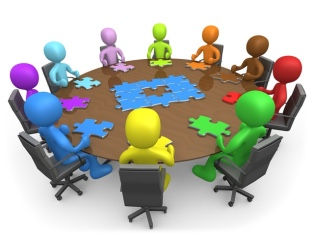 APRIL THANET HEALTH REFERENCE GROUP
