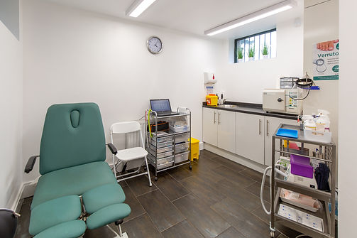 HM_LFW PODIATRY-10.jpg