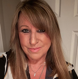 Lynda06.jpg