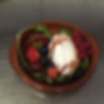 Burrata