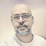 Luis Alexandre de Melo Ramallho