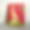 Miniaturbild: Schutzengeli Serie 4.7