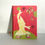 Thumbnail: Guardian Angel Collection 4.7
