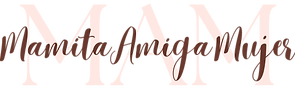 Brand Logo Actualizado_edited.png